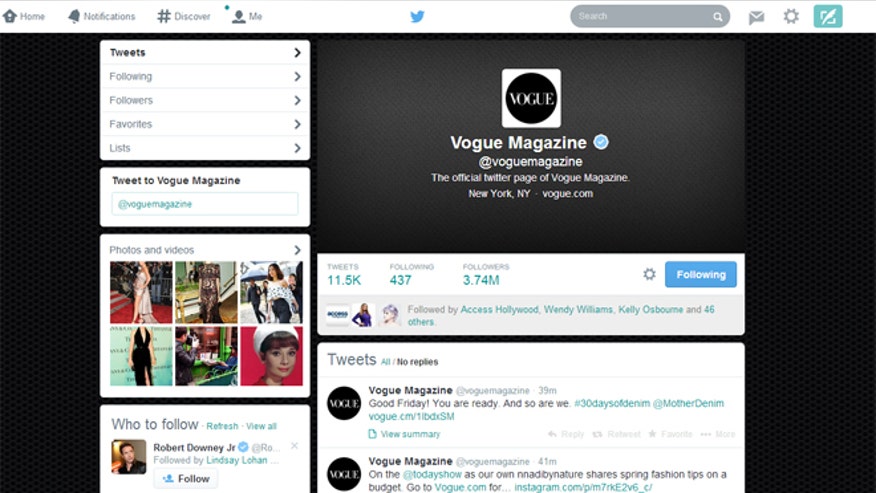 vogue good friday tweet.jpg